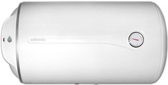 Atlantic HM 080 D400-1-M