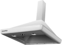 Вытяжка кухонная Maunfeld Elegant 60 (без алюминиевого фильтра)