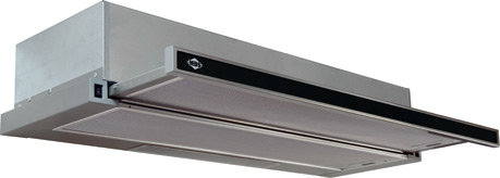 Вытяжка кухонная MBS ARALIA 290