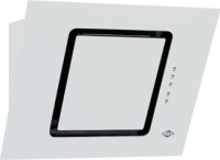 Вытяжка кухонная MBS NARCIS 160 GLASS