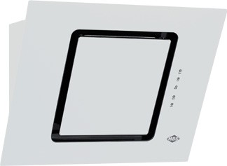 Вытяжка кухонная MBS NARCIS 160 GLASS