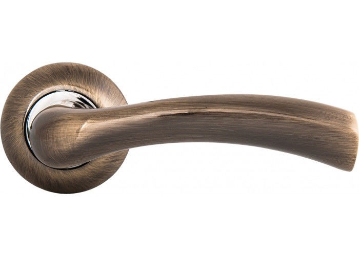 Ручка A Brezza AB