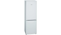 Холодильник Bosch KGV36VW23R