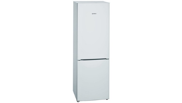 Холодильник Bosch KGV36VW23R