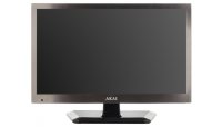 Телевизор Akai LEA-19V02SW
