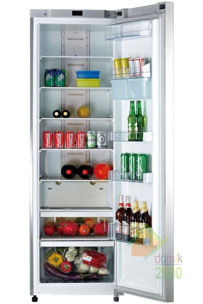 Морозильная камера MIDEA HS-338 FWEN STD