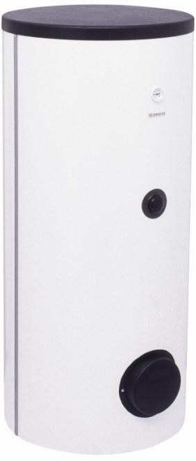 Drazice OKC 400 NTRR