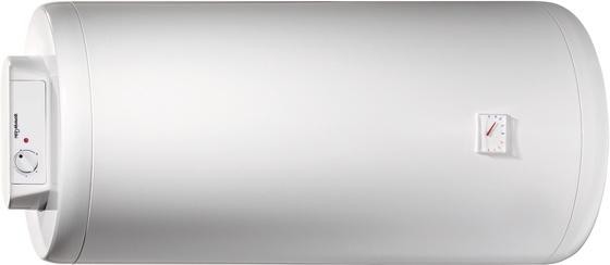 Gorenje GBFU 100 E/V9