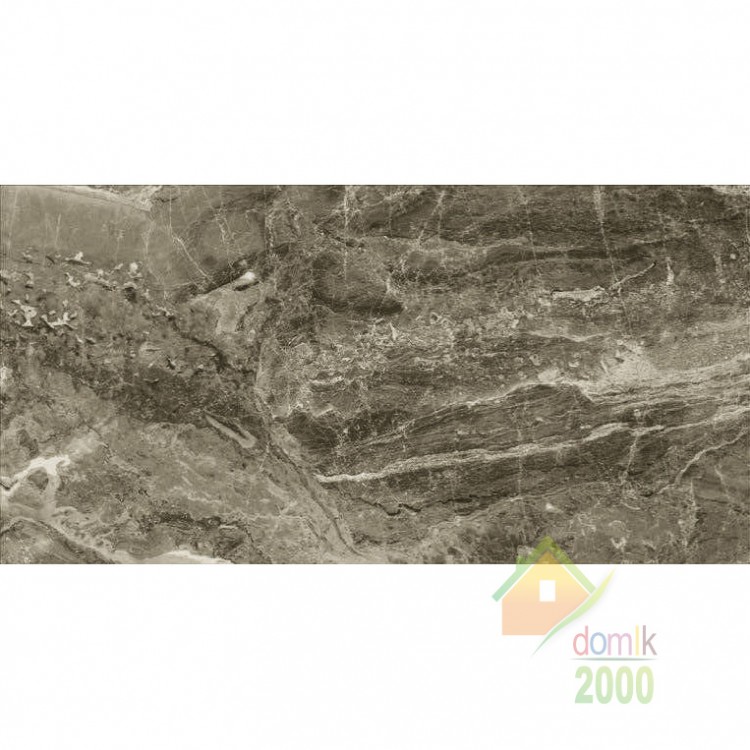 Керамогранит GPH12639 ZIRCON 600Х600 MEGAGRES