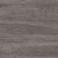 плитка BALDOCER VASARI GRAFITO 280X850
