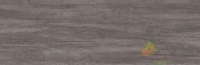плитка BALDOCER VASARI GRAFITO 280X850 