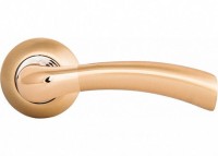 Ручка A Brezza GP/SG (SG/GP)