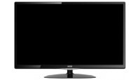 Телевизор Mystery MTV-2229LT2