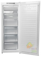 Морозильная камера VESTFROST VD 205 FNW