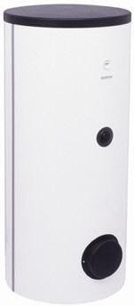 Drazice OKC 500 NTRR