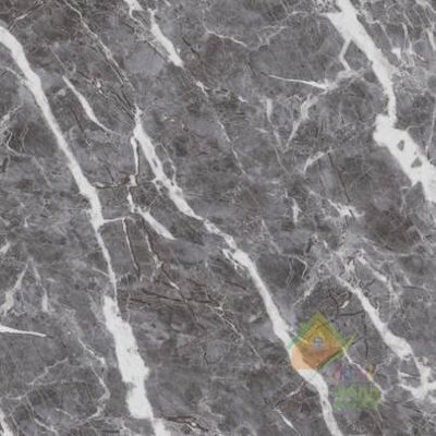Керамогранит Megagres MORTORO DARK P. 600x600x9,5 