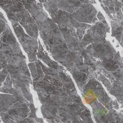 Керамогранит Megagres MORTORO DARK P. 600x600x9,5