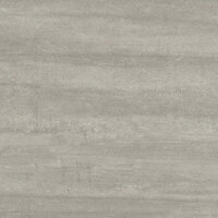 плитка BALDOCER VASARI PERLA 280X850