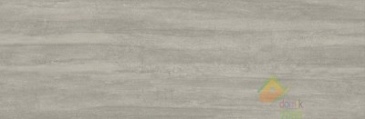 плитка BALDOCER VASARI PERLA 280X850 