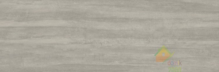 плитка BALDOCER VASARI PERLA 280X850