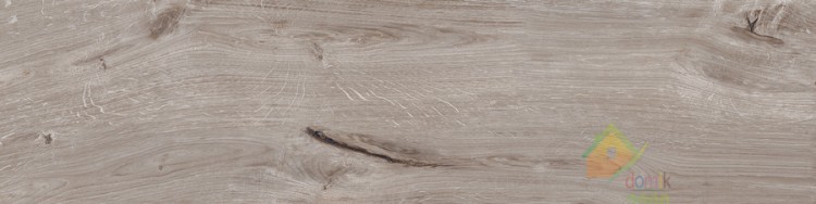 плитка Zeus Ceramica ZXXBL8BR