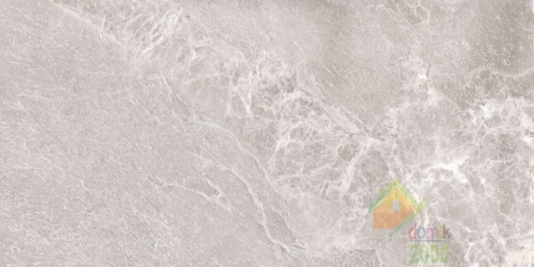 плитка Zeus Ceramica ZBXKA1BR