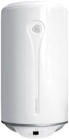 Atlantic Ingenio VM 100 D400-3-E