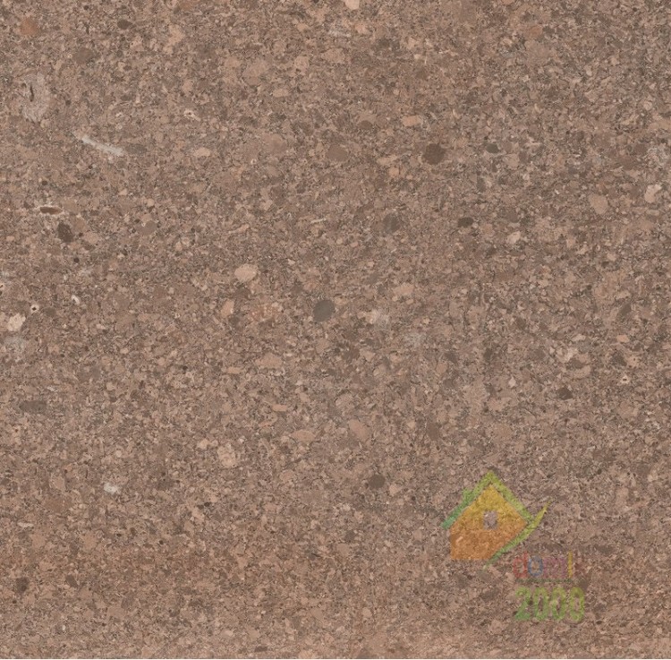 плитка Zeus Ceramica ZWXSV2