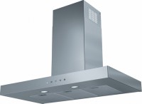 Вытяжка кухонная Franke FORMAT 140 W 90 см (нержавеющая сталь)