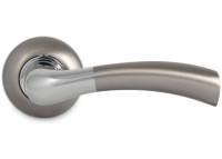 Ручка A Brezza SN/CP