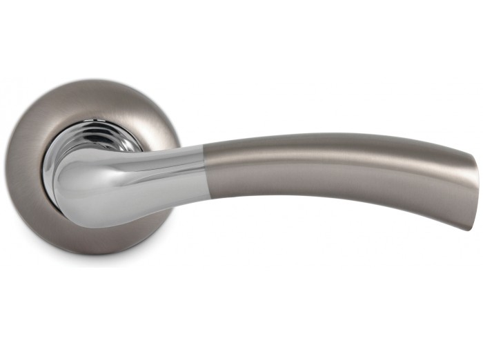 Ручка A Brezza SN/CP