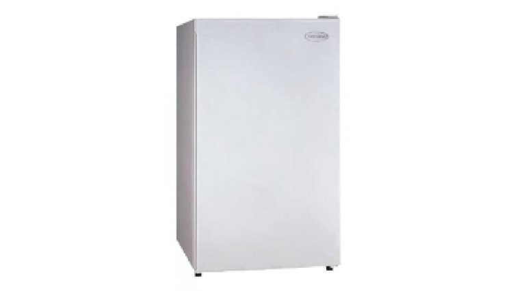 Холодильник Daewoo FR-132A