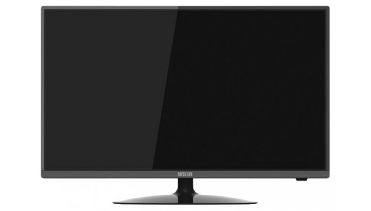 Телевизор Mystery MTV-2230LT2