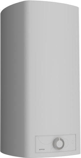 Gorenje OGB 120 SLSIMV9
