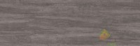 плитка BALDOCER D?COR LINEE VASARI GR 280X850