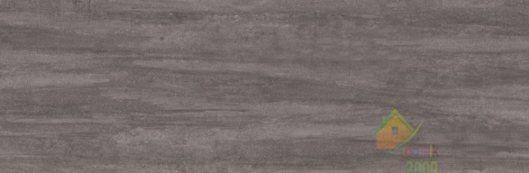 плитка BALDOCER D?COR LINEE VASARI GR 280X850