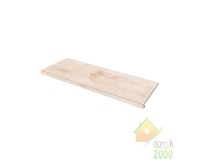 плитка Zeus Ceramica ZBXBL1BR