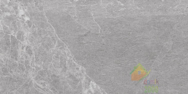 плитка Zeus Ceramica ZBXKA8BR