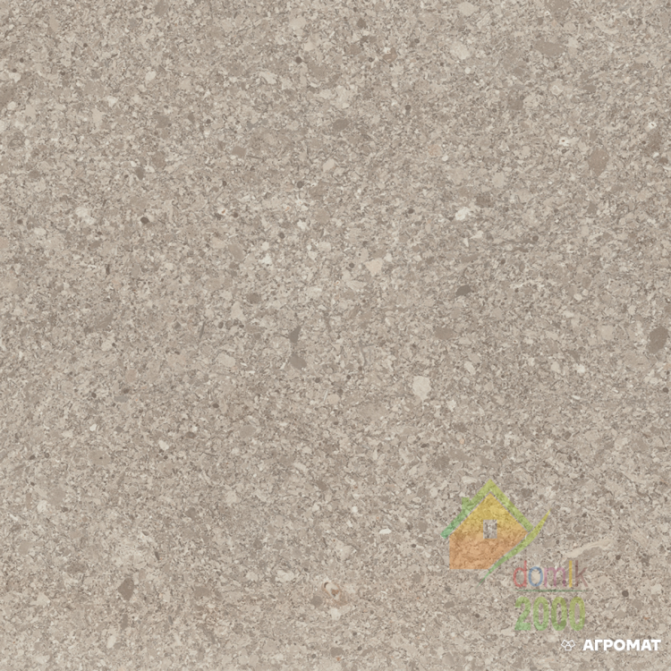 плитка Zeus Ceramica ZWXSV3