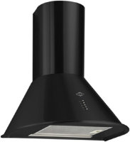 Вытяжка кухонная MBS GASTERIA 150