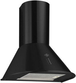 Вытяжка кухонная MBS GASTERIA 150