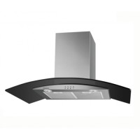 Вытяжка кухонная Maunfeld Ancona plus (с) 90