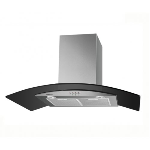 Вытяжка кухонная Maunfeld Ancona plus (с) 90