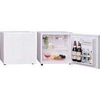 Холодильник Sanyo SR-S6DNW