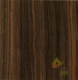 напольная плитка STN CERAMICA Dacota Brown
