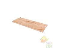 плитка Zeus Ceramica ZBXBL3BR