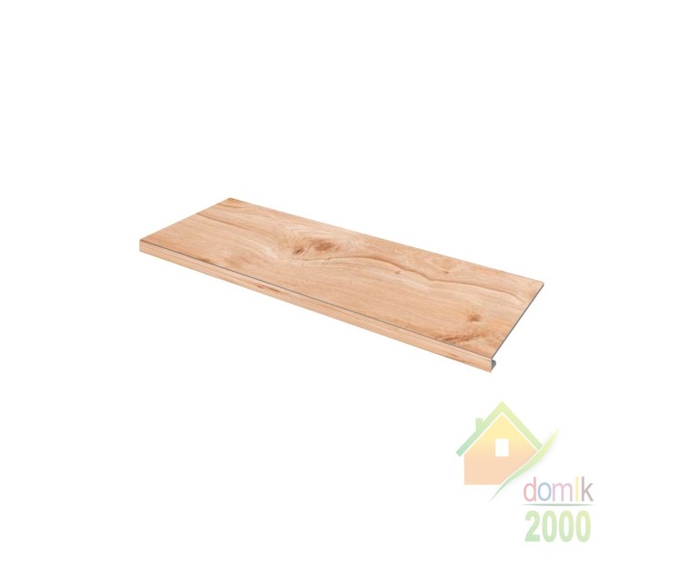 плитка Zeus Ceramica ZBXBL3BR