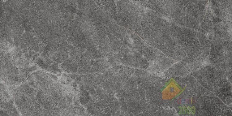 плитка Zeus Ceramica ZBXKA9BR