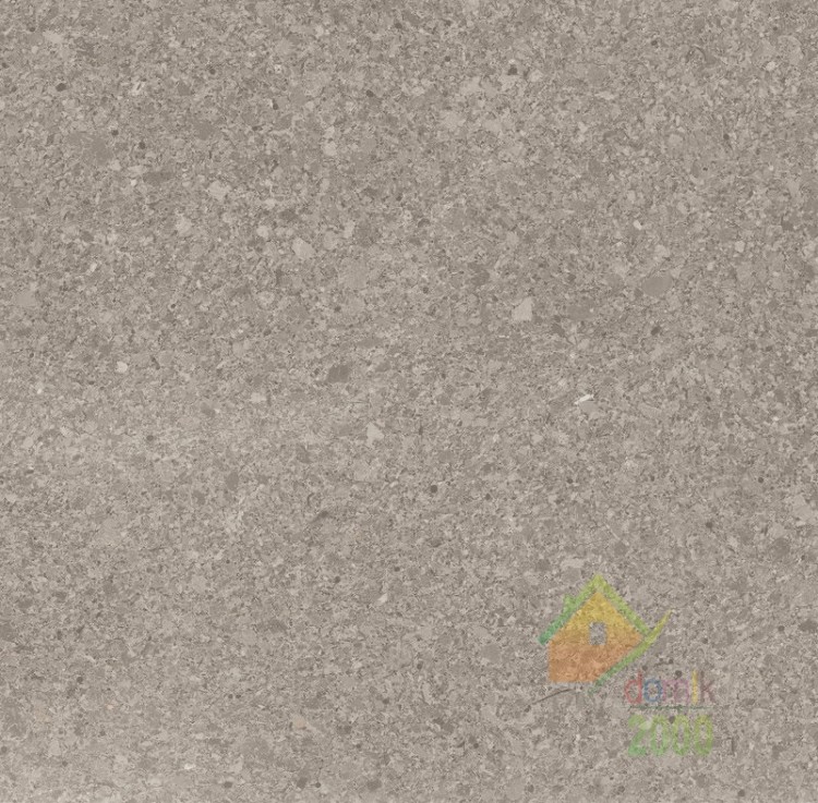 плитка Zeus Ceramica ZWXSV8