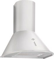 Вытяжка кухонная MBS GASTERIA 160